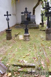 Grab Fotos 11