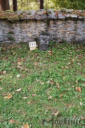 Grab Fotos 144