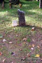 Grab Fotos 146