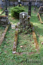 Grab Fotos 147