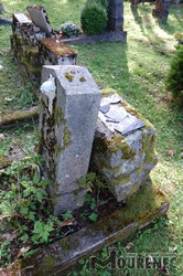 Grab Fotos 147