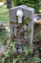 Grab Fotos 147