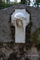 Grab Fotos 147