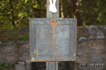 Grab Fotos 165