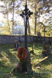 Grab Fotos 179