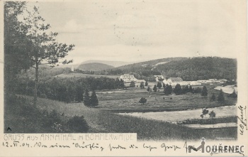 Photos of the village