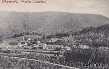 Fotos des Dorfes