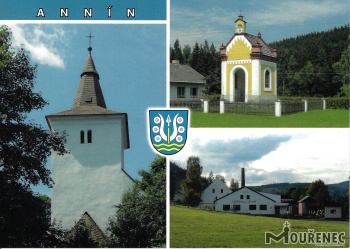 Photos of the village