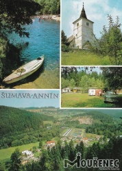 Photos of the village