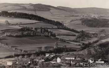 Fotografie obce