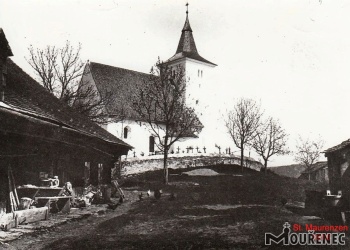 Photos of the village