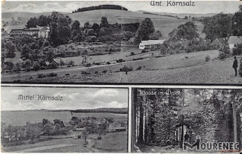 Photos of the village