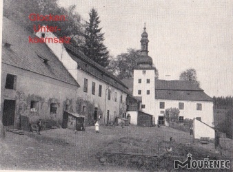 Photos of the village