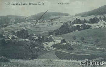 Photos of the village