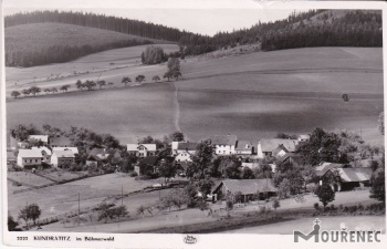 Photos of the village