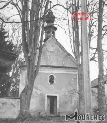 Fotos des Dorfes