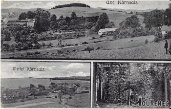 Photos of the village